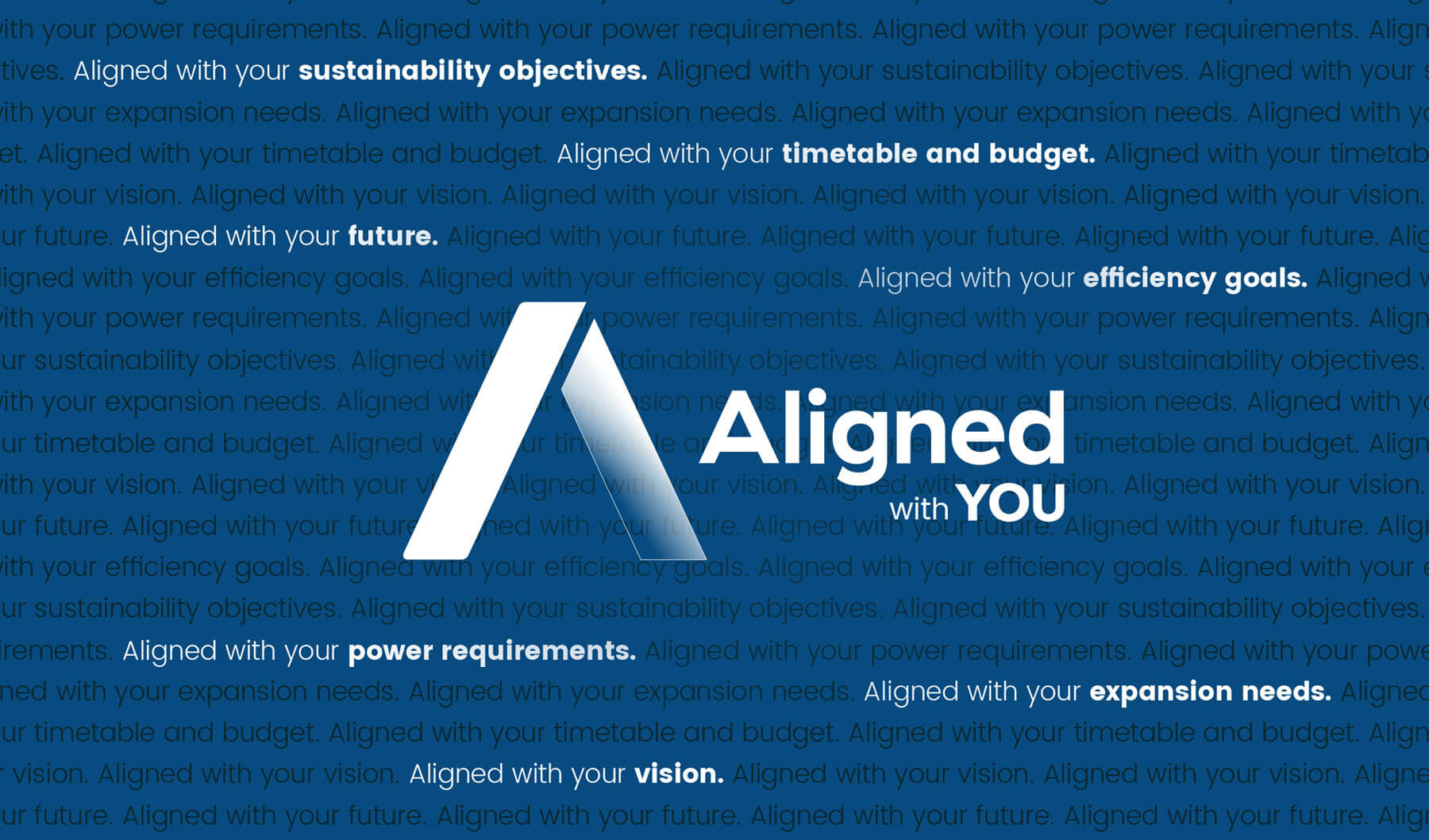 aligned-texture