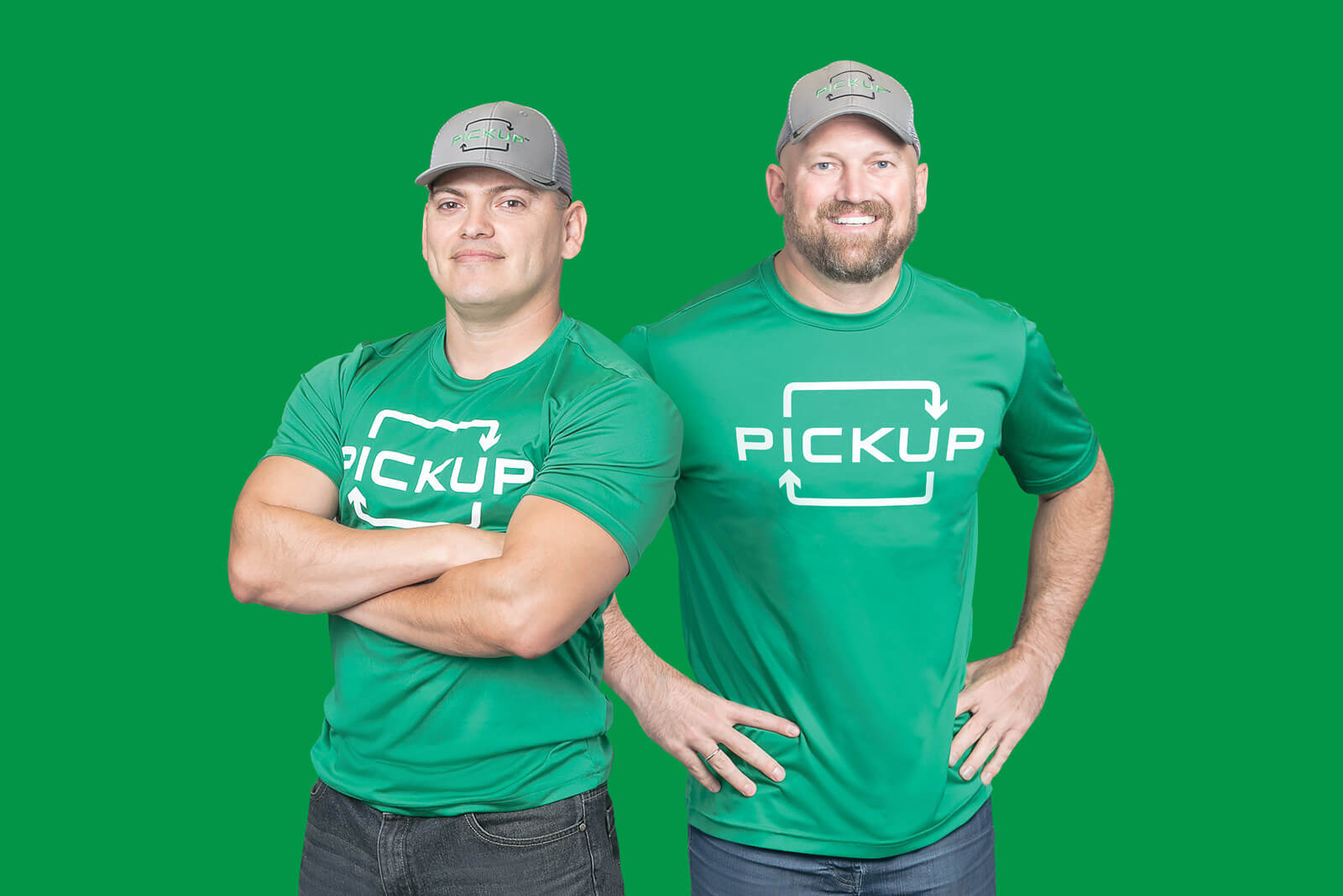 pickup-background2
