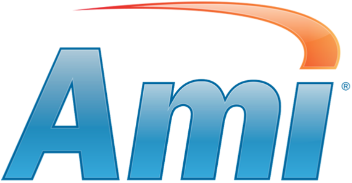port-ami-logo