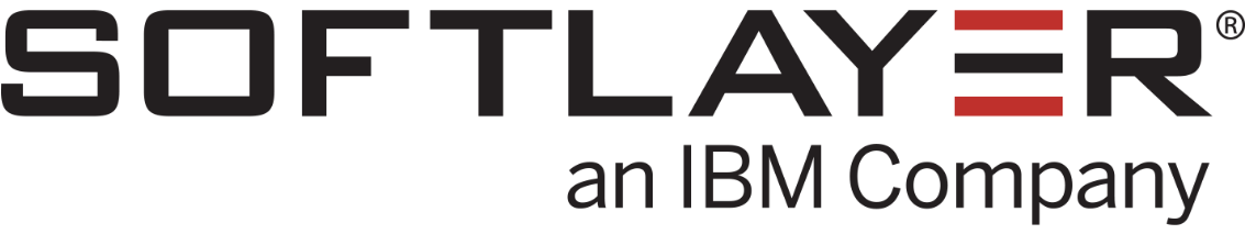 port-softlayer-logo
