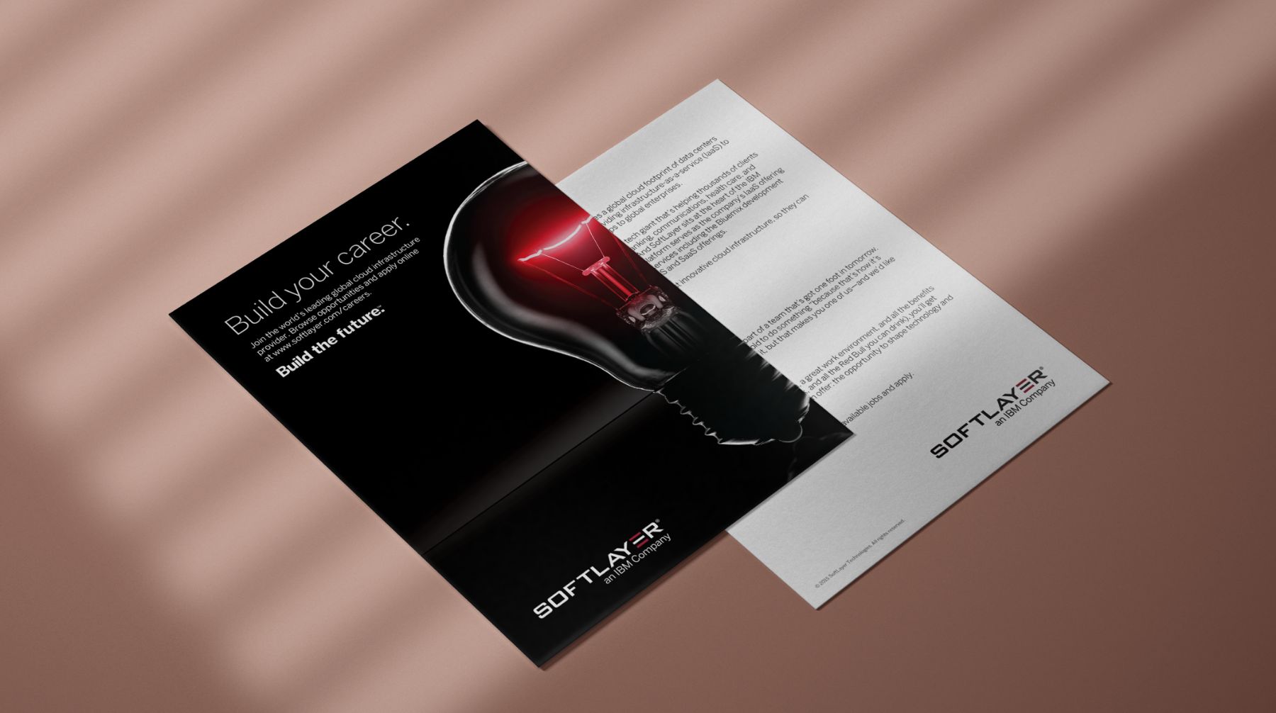 port-softlayer-section-image1