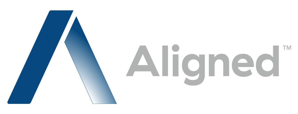 AlignedLogo-RGB-Horiz-tag