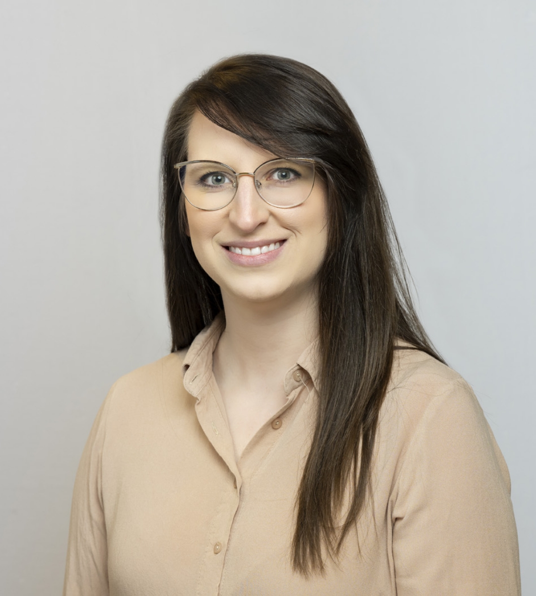 img-hb-lyndsie-dittberner